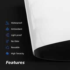 Crawl Space Vapor Barrier